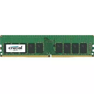 Crucial CT16G4WFD824A 16GB DDR4 SDRAM Memory Module