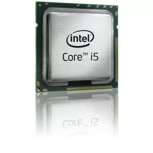 Intel CM8062300834203 Core i5 i5-2500 i5-2500 Processor - 95 W - 3.30 GHz - Socket H2 LGA-1155 - 4 Core