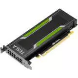 HP Q0V80A NVIDIA Tesla P40 Graphic Card - 1 GPUs - 24 GB GDDR5