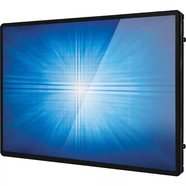 Elo E180249 2294L 22" Class Open-frame LCD Touchscreen Monitor - 16:9 - 14 ms