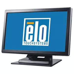 Elo E232070 1519L 15" Class LCD Touchscreen Monitor - 16:9 - 8 ms