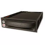 CRU 8300-5002-1500 DataPort 30 Removable Drive Enclosure
