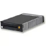 CRU 8412-5000-0000 DataPort V Plus SATA-150 Frame