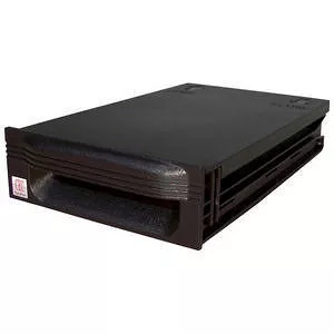 CRU 8431-5000-0500 DataPort 3 SATA carrier