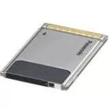 Panasonic CF-WSD535121 SSD - 512 GB - Internal