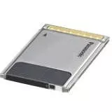 Panasonic CF-WSD531221 SSD - 128 GB - Internal