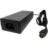 QNAP SP-ADAPTOR-90W-B01 External Power Adapter