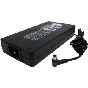 QNAP PWR-ADAPTER-96W-A01 96W External Power Adapter for 4 Bay NAS