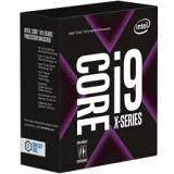 Intel CD8067303286804 Core i9 X i9-7900X Processor - 140 W - 3.30 GHz - Socket R4 LGA-2066 - 10 Core
