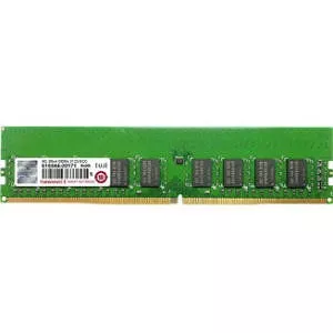 Transcend TS1GLH72V1H 8GB DDR4 SDRAM Memory Module