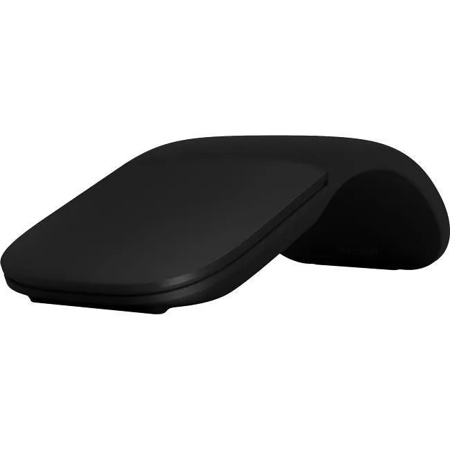 Microsoft ELG-00001 Arc Mouse