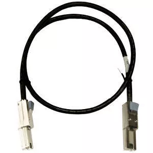 iStarUSA CAGE-AAMMM1 External SAS Mini Cable