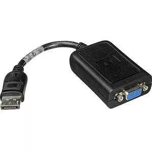 PNY 91007807-T Video Cable Adapter