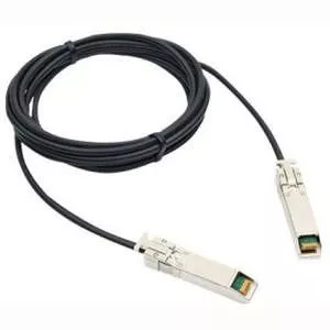 Chelsio TAPCABLE1M 1 Meter Length Twinax Passive Cable