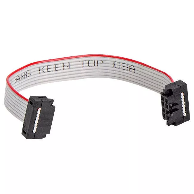 Matrox CAB-FL-F Board-to-Board Framelock Cable