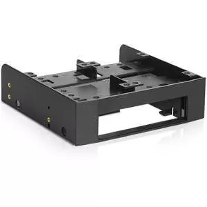 iStarUSA RP-3HDD2535E Drive Bay Adapter Internal