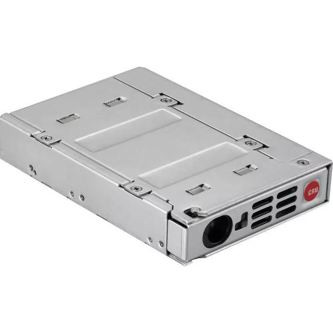 CRU 30000-0410-0000 DA3525ST Drive Bay Adapter Internal - 2.5" TO 3.5"