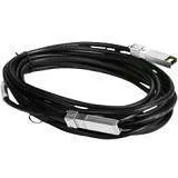 iStarUSA K-SFP-A5M SFP+ Copper Twinax Active 5 meter Cable
