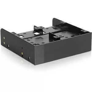 iStarUSA RP-5HDD2535I Drive Bay Adapter Internal