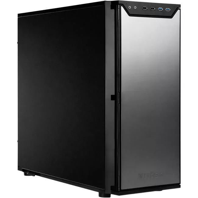 Antec P280 Performance One Mid-tower Computer Case