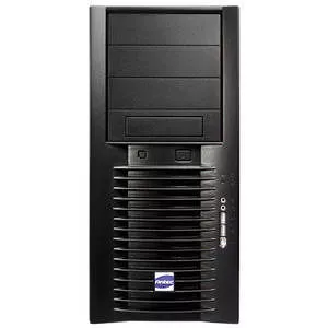 Antec ATLAS Tower Chassis