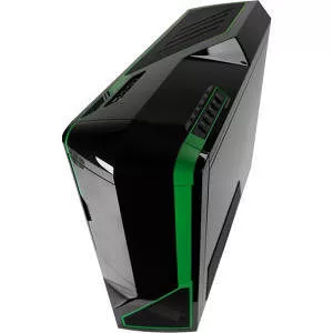 NZXT PHAN-002GR Phantom Full-tower Chassis