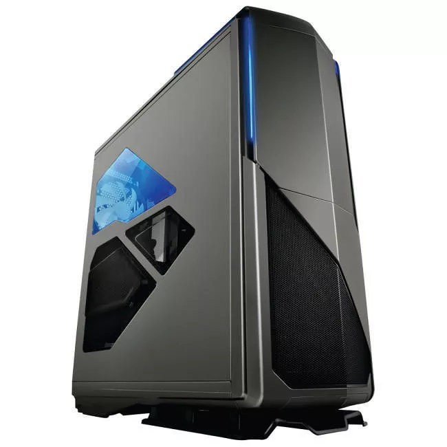 NZXT CA-PH820-G1 Phantom Crafted 820 Full-tower Chassis