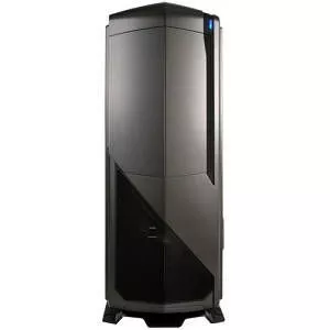NZXT CA-PH820-M1 Phantom Crafted 820 Full-tower Chassis