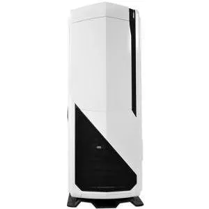 NZXT CA-PH820-W1 Phantom 820 Full-tower Computer Case