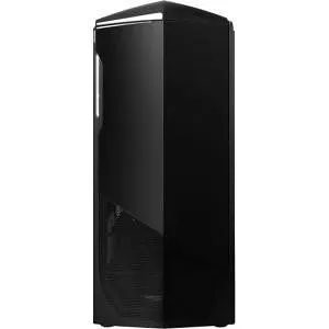 NZXT CA-PH530-B1 Phantom 530 Full-tower Chassis
