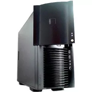 Antec TITAN Enterprise Server Chassis (w/o PSU)