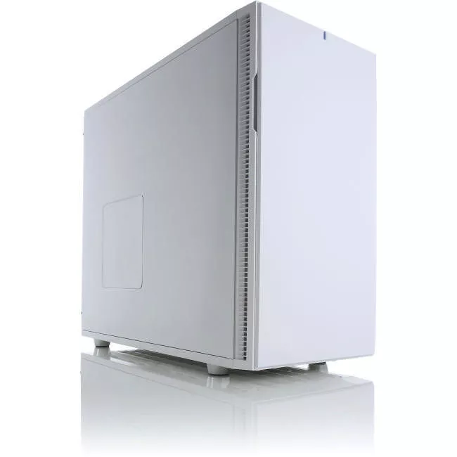 Fractal Design FD-CA-DEF-R5-WT Define R5 White Mid Tower Case