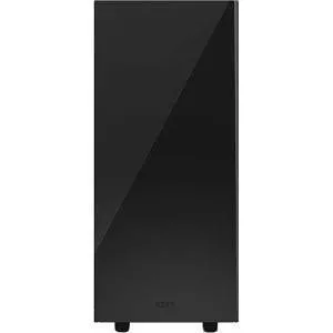 NZXT CA-S340MB-GB S340 Mid Tower Case