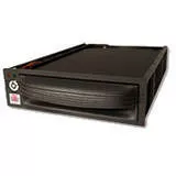 CRU 8300-5002-1000 DataPort 30 Removable Drive Enclosure