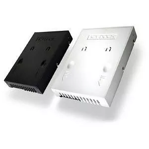 ICY DOCK MB882SP-1S-1B 2.5" to 3.5" SATA Tray Converter