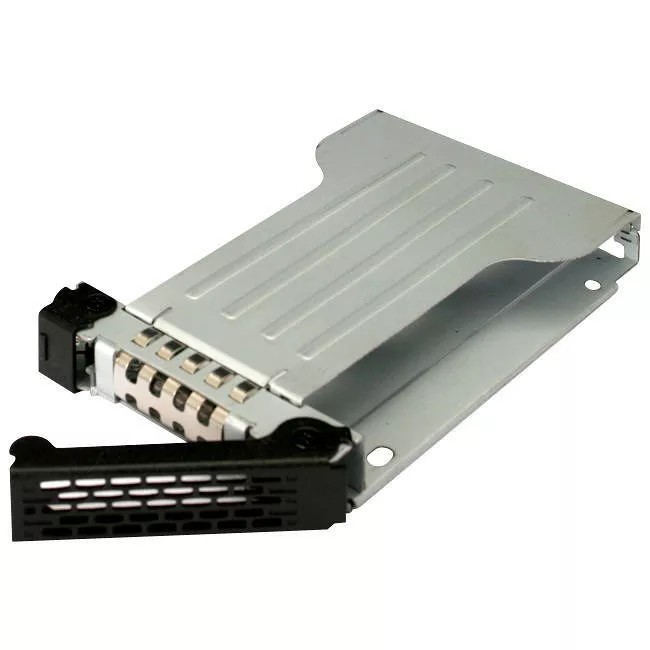 ICY DOCK MB991TRAY-B Drive Enclosure Internal Adapter