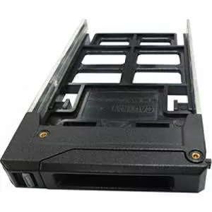 QNAP SP-SSECX79-TRAY 2.5" HDD Tray for HS Series SP-HS-Tray