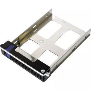 ICY DOCK MB453TRAY-2B Drive Bay Adapter Internal