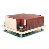 Supermicro SNK-P0002 Passive Heat Sink