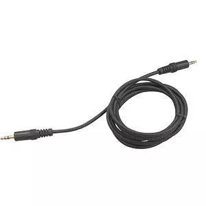 SIIG CB-AU0012-S1 Stereo Audio Extension Cable
