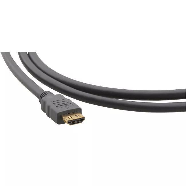 Kramer C-HM/HM/ETH-25 97-01213025 C-HM/HM/ETH-25; HDMI Cable with Ethernet