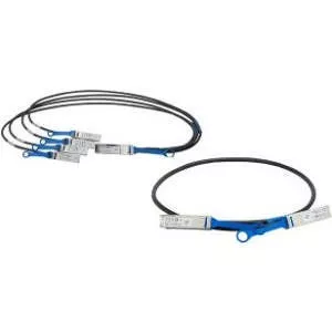 Intel XLDACBL1-SSC Twinaxial Network Cable