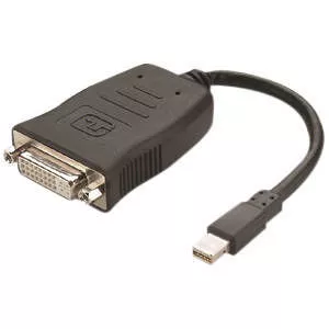 AMD 199-999440 DisplayPort/DVI Video Cable