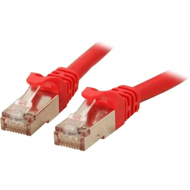 Rosewill RCNC-12051 Cat.6a STP Network Cable