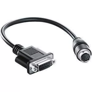 Blackmagic Design CABLE-MSC4K/B4 B4 Control Adapter Cable