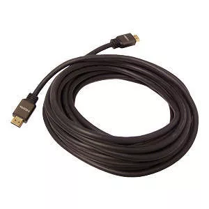 SIIG CB-000032-S1 HDMI-to-HDMI Cable - 15M