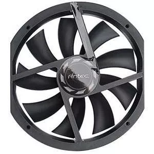 Antec BIGBOY200 TriCool Big Boy 200 Case Fan