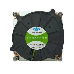Dynatron P199 CPU Cooler