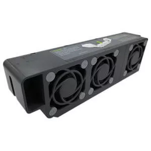 QNAP SP-X79U-FAN-MODULE System Cooling Fan Module for TS-x79 2U Rackmount Models