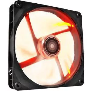 NZXT RF-FZ140-R1 Cooling Fan